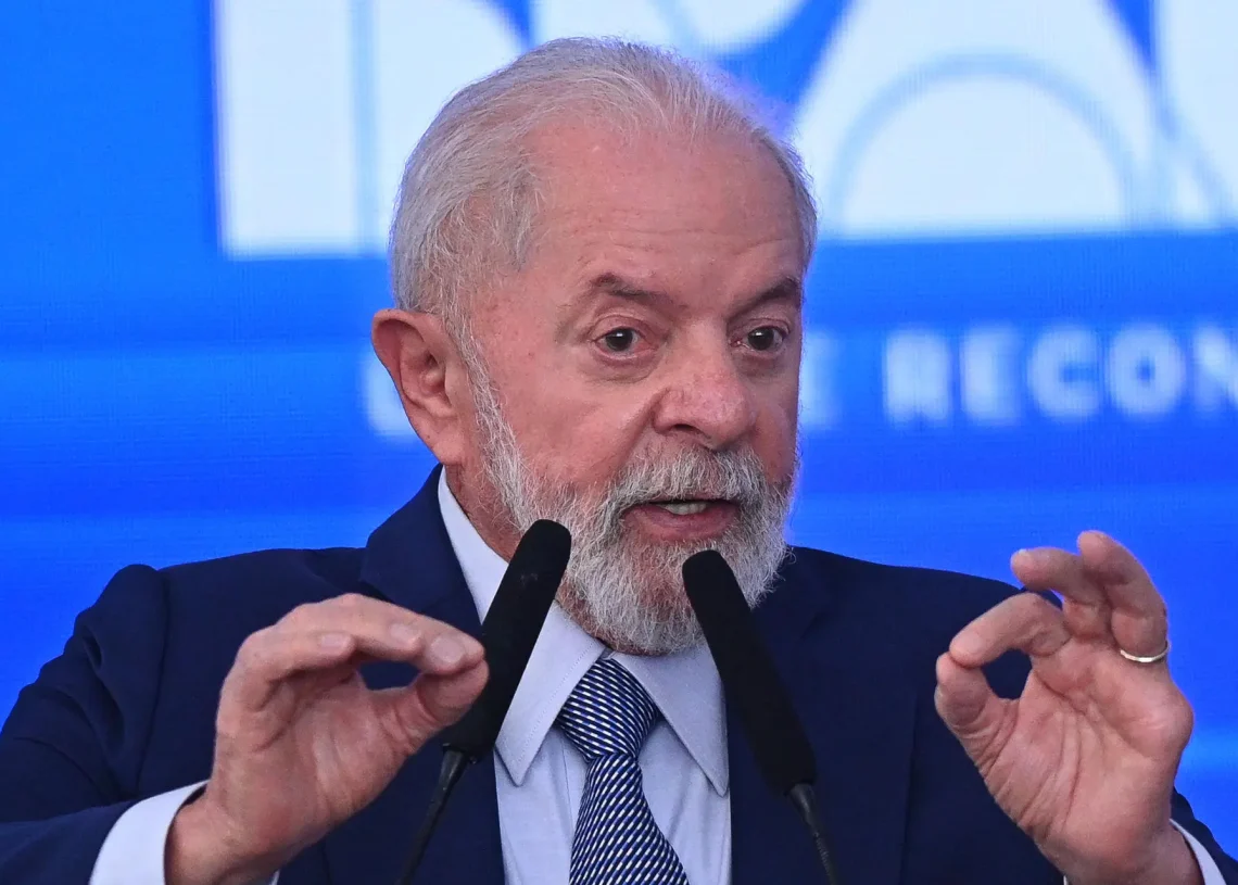 lula.webp.webp