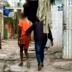 migracion-1.jpg.webp.webp