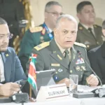 ministro-de-defensa-RD-2.jpg.webp.webp