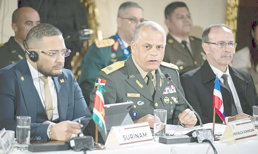 ministro-de-defensa-RD-2.jpg.webp.webp
