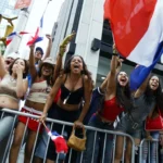 mujeres-rd-diaspora.jpg.webp.webp
