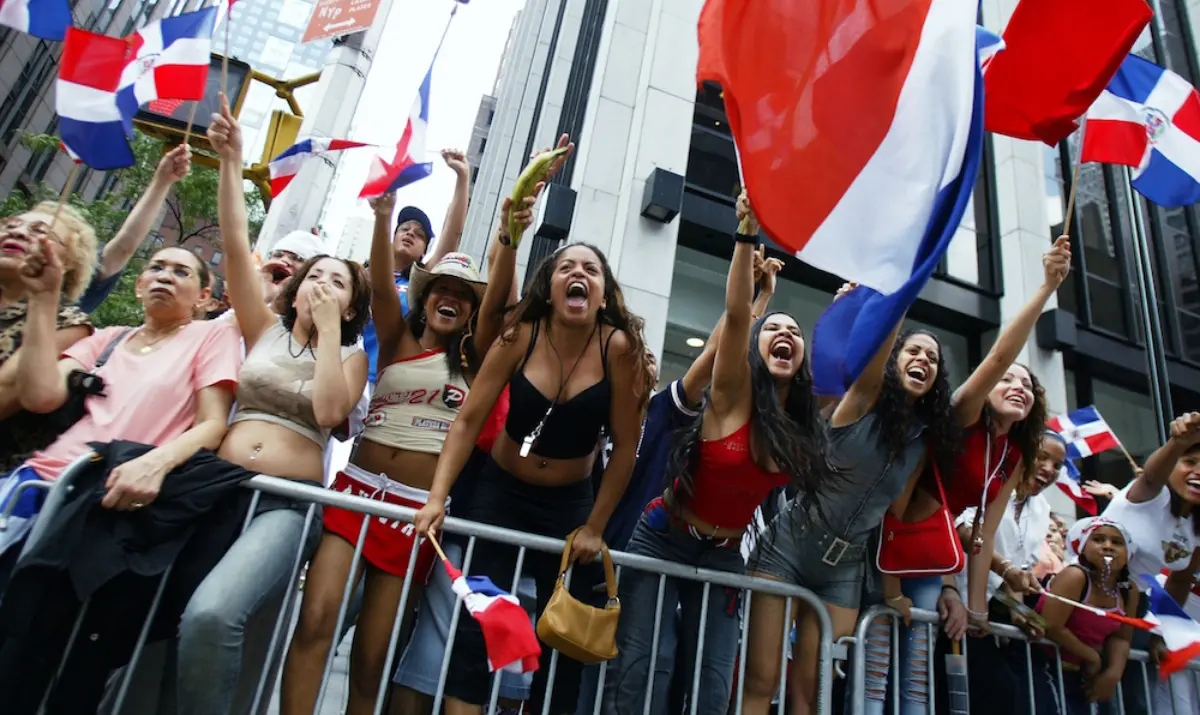 mujeres-rd-diaspora.jpg.webp.webp