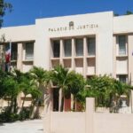 palacio-justicia-barahona.jpg