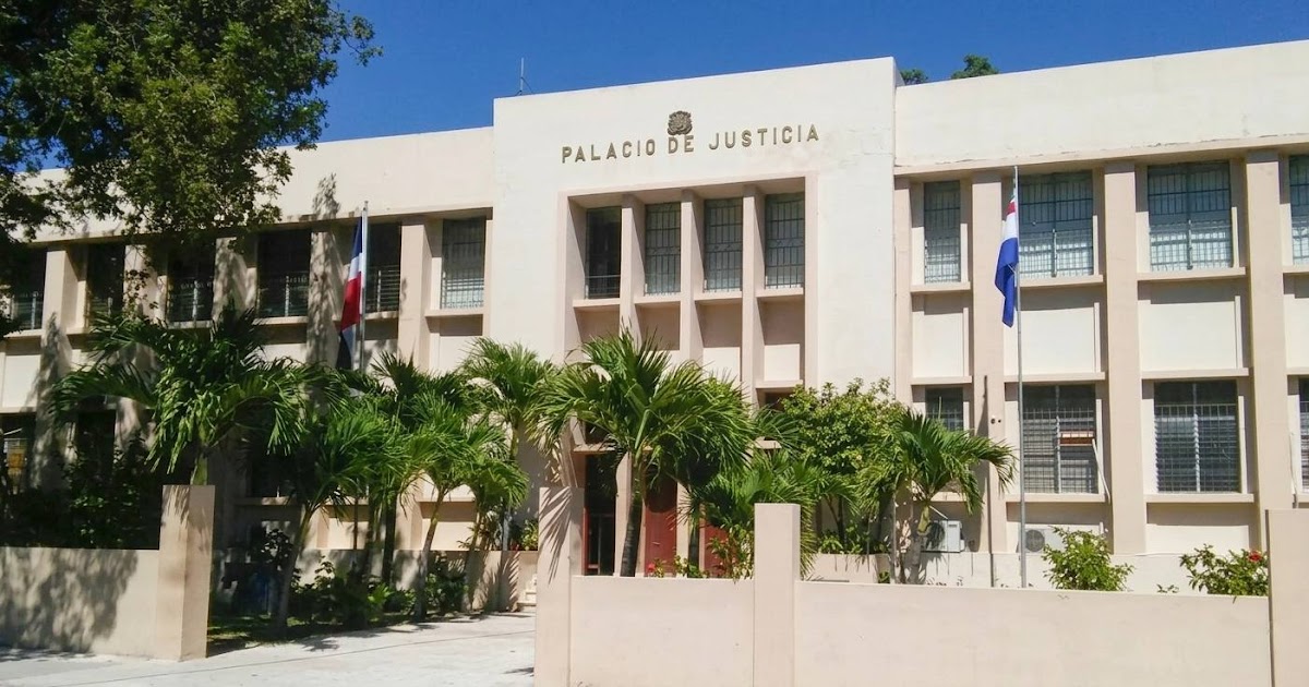 palacio-justicia-barahona.jpg