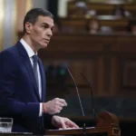 pedro-sanchez-comparecencia-congreso-investigaciones-judiciales.webp.webp