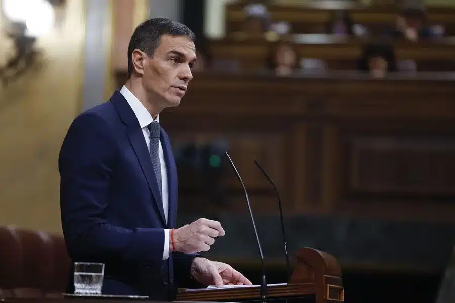 pedro-sanchez-comparecencia-congreso-investigaciones-judiciales.webp.webp