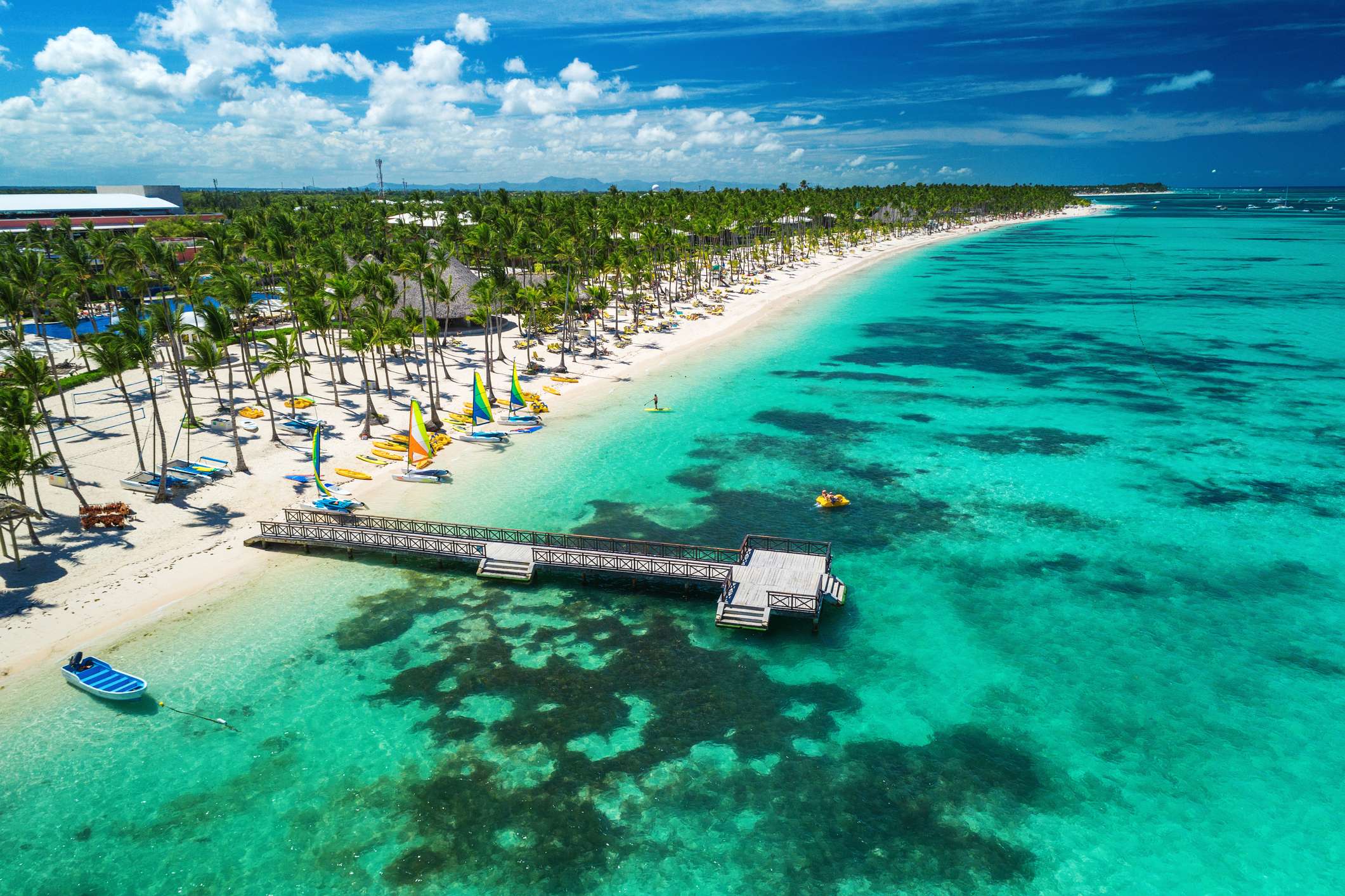 playas-en-punta-cana-2.jpeg