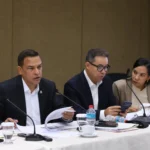 reunion-BICAMERAL-SOBRE-EL-CODIGO-PENAL-2.jpeg.webp.webp