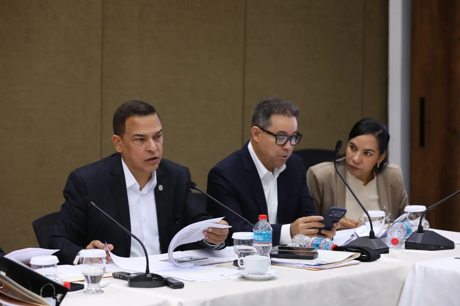 reunion-BICAMERAL-SOBRE-EL-CODIGO-PENAL-2.jpeg.webp.webp