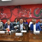 rueda-colegio-medico.jpg.webp.webp
