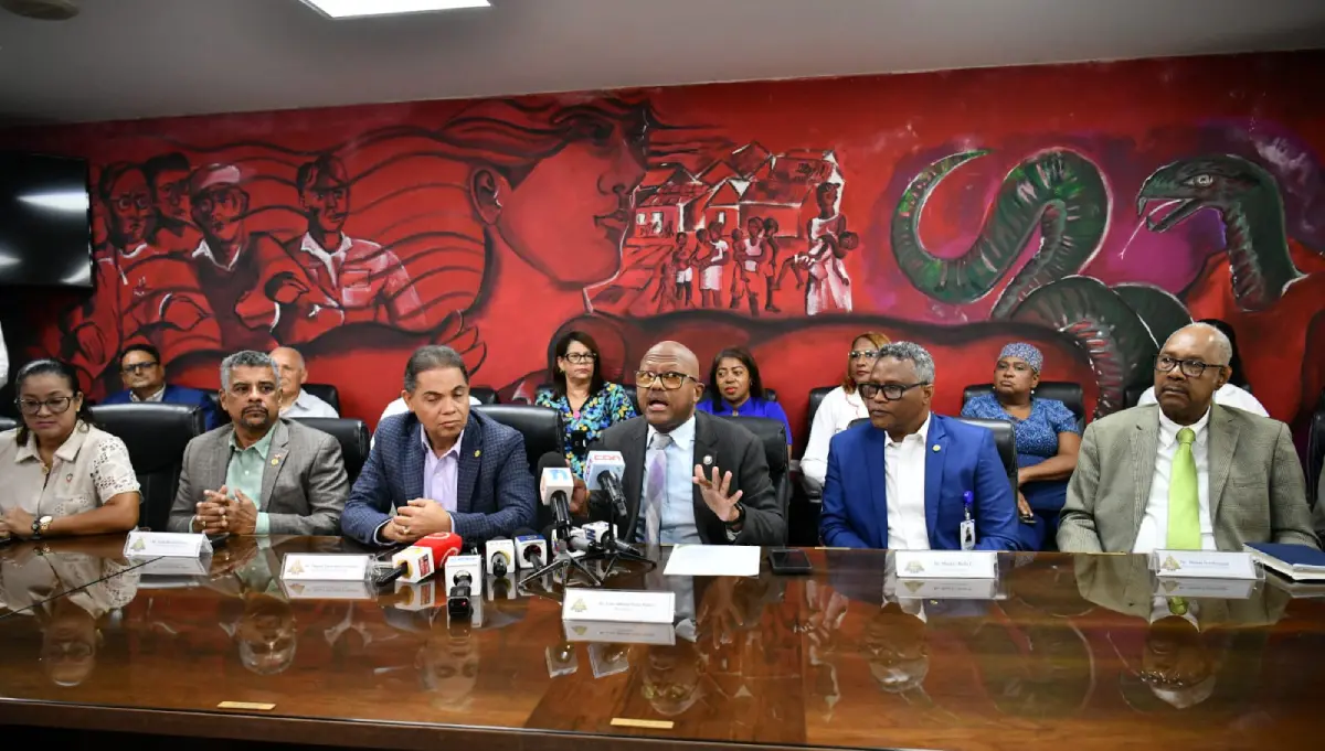 rueda-colegio-medico.jpg.webp.webp