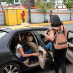 ruta-de-concho-ave-chruchill.jpg