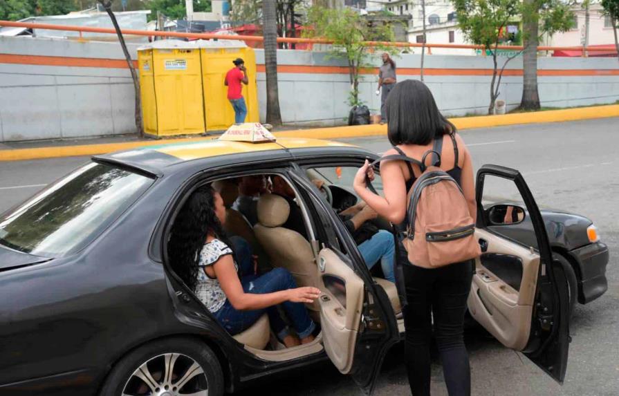 ruta-de-concho-ave-chruchill.jpg