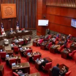 senado-republica.jpg.webp.webp