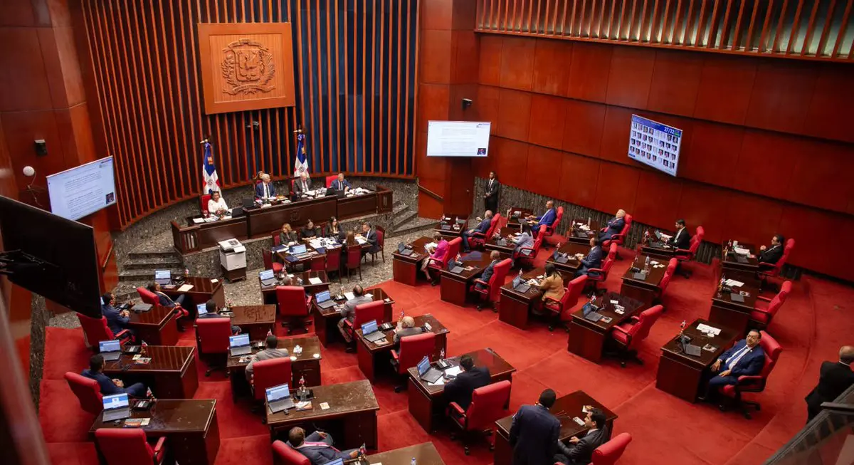 senado-republica.jpg.webp.webp