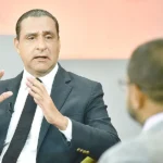 servio-Tulio-Castano-despierta-con-CDN-20-07-26-felix-de-la-cruz-15.jpg.webp.webp
