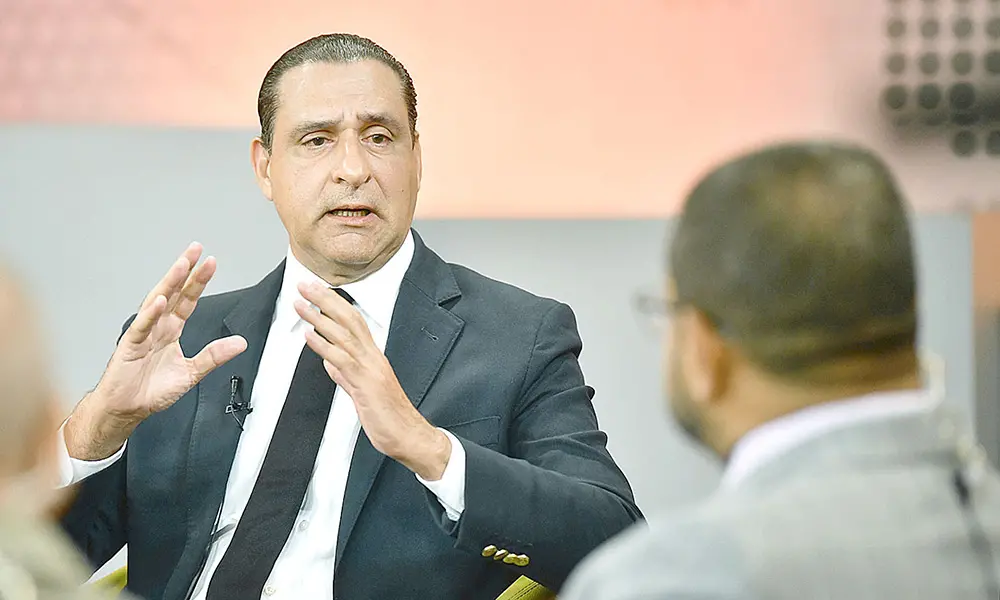 servio-Tulio-Castano-despierta-con-CDN-20-07-26-felix-de-la-cruz-15.jpg.webp.webp