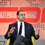 servio-tulio-castano-guzman-3-1.jpeg.webp.webp