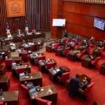 sesion-CAMARA-DEL-SENADO-3.jpg.webp.webp