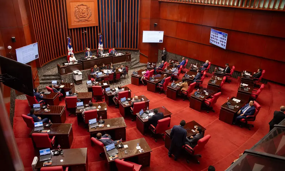 sesion-CAMARA-DEL-SENADO-3.jpg.webp.webp