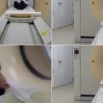tomografo-del-Hospital-Jaime-Mota-1536×922.webp.jpeg