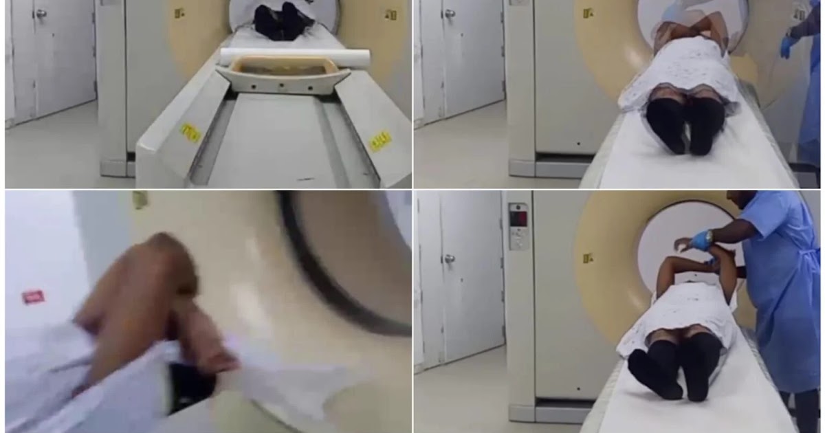 tomografo-del-Hospital-Jaime-Mota-1536×922.webp.jpeg