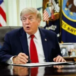 trump-europa-criminales-tercer-mundo.webp.webp