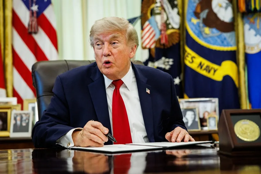 trump-europa-criminales-tercer-mundo.webp.webp