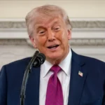 trump_ice-1.webp.webp