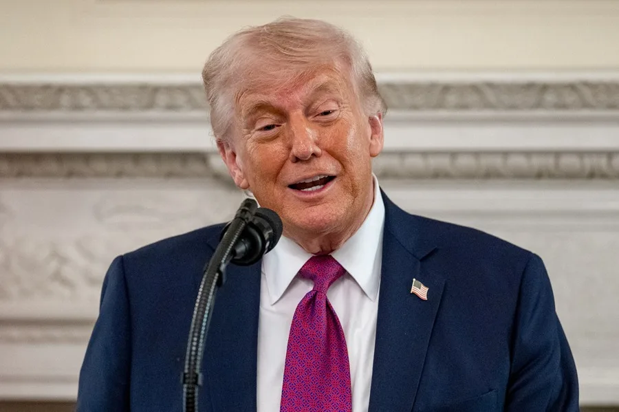 trump_ice-1.webp.webp
