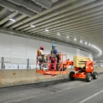 tunel-plaza.jpg.webp.webp