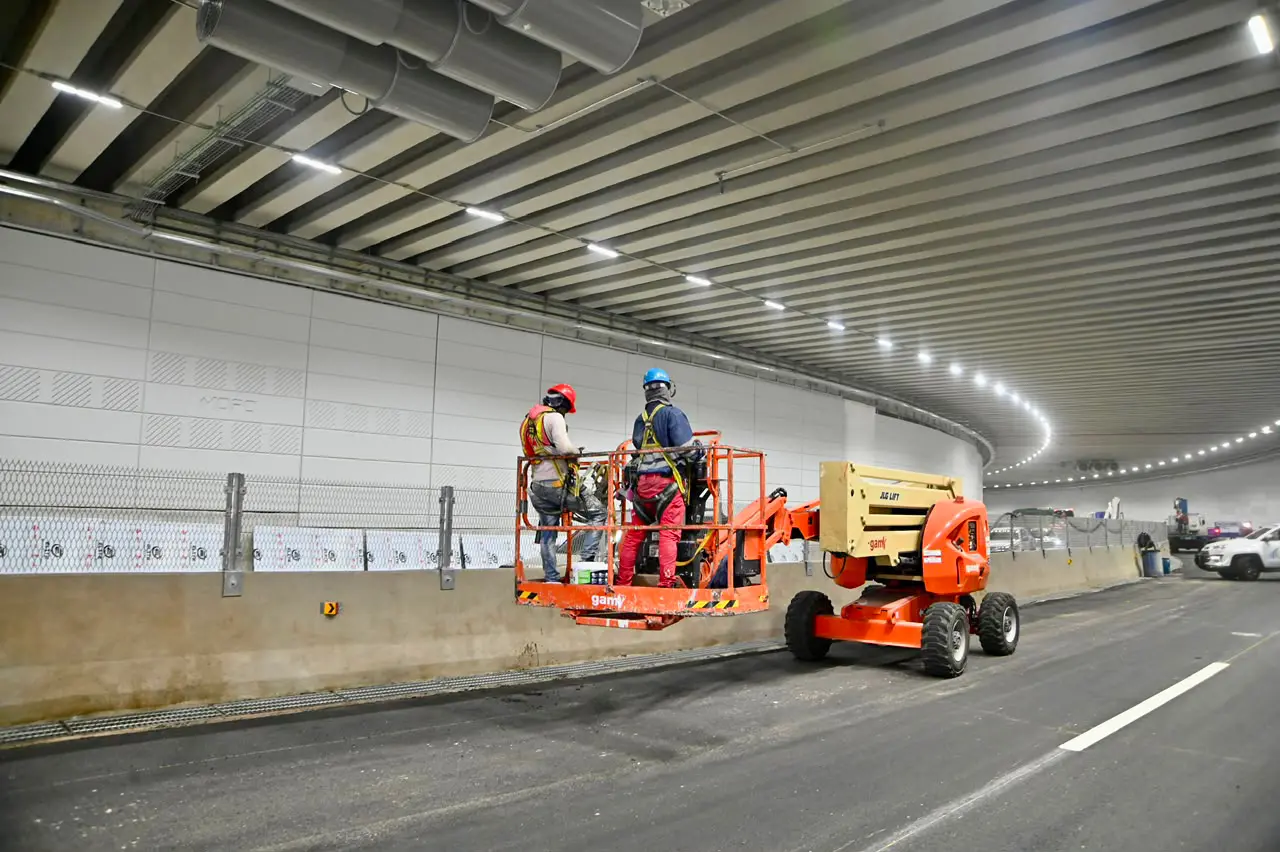 tunel-plaza.jpg.webp.webp