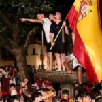 vFxoPDgMi_1300x655__1.webp.webp