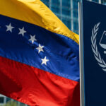 venezuela-anuncia-su-salida-definitiva-de-la-corte-penal-internacional-1068×593-1.jpg