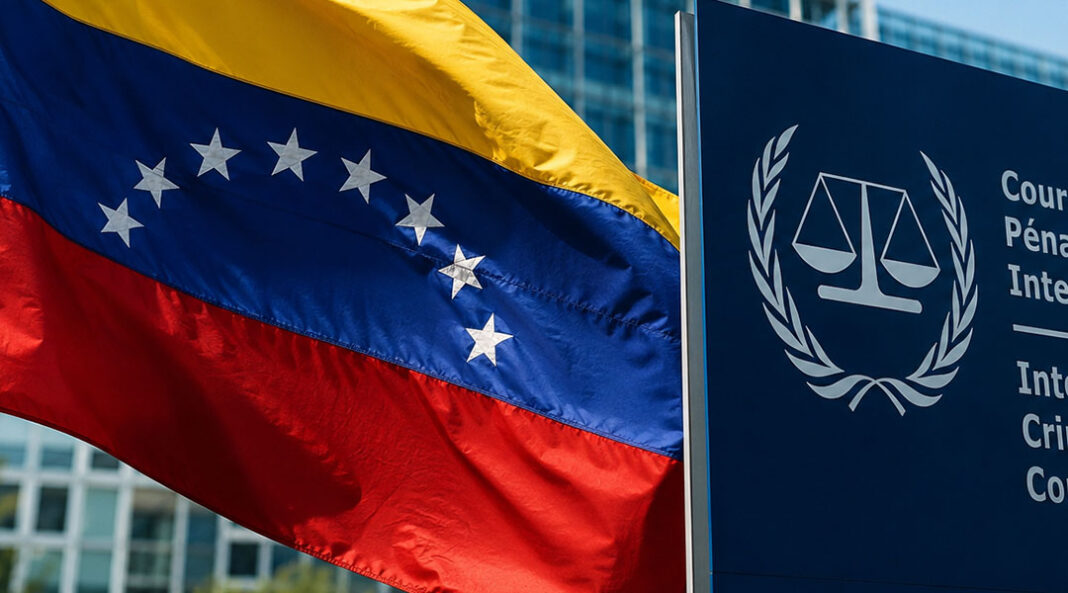 venezuela-anuncia-su-salida-definitiva-de-la-corte-penal-internacional-1068×593-1.jpg