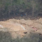 victimas_venezuela.webp.webp