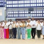 1-la-romana-1024×576.jpg
