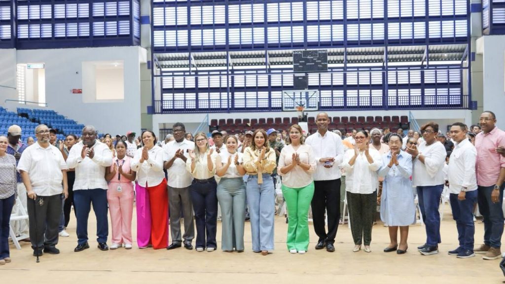 1-la-romana-1024×576.jpg