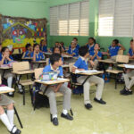 24ee7a5b52433506dcdf62885c3598ad3d9e3fd0foto-segundo-dia-de-clases-2jpgjpg-1000×600.jpg