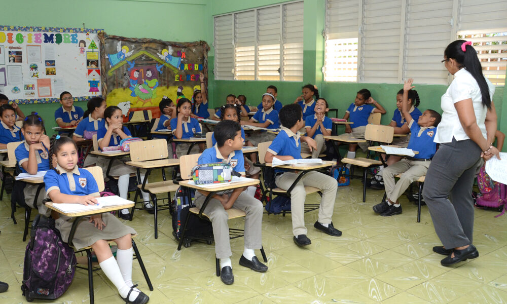 24ee7a5b52433506dcdf62885c3598ad3d9e3fd0foto-segundo-dia-de-clases-2jpgjpg-1000×600.jpg