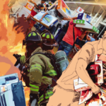 6a8ba8a29a655.r_d.578-403-10380.png