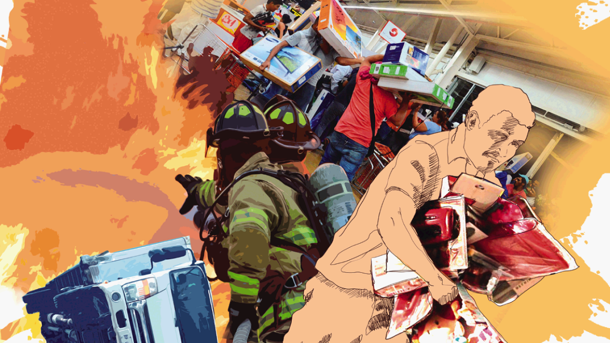 6a8ba8a29a655.r_d.578-403-10380.png