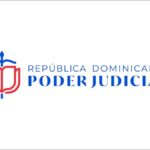 6a918eb11e50b.jpeg