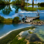 8fdefc5a-e527-4a29-9944-b98f72bde2bd-819×1024.png