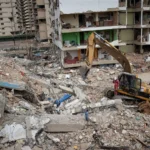 AME7645-VENEZUELA-TERREMOTO.webp.webp