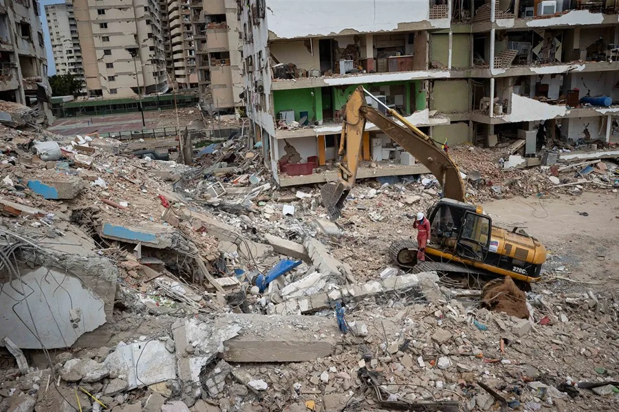 AME7645-VENEZUELA-TERREMOTO.webp.webp