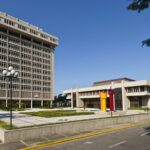 Banco_Central_01-scaled.jpg
