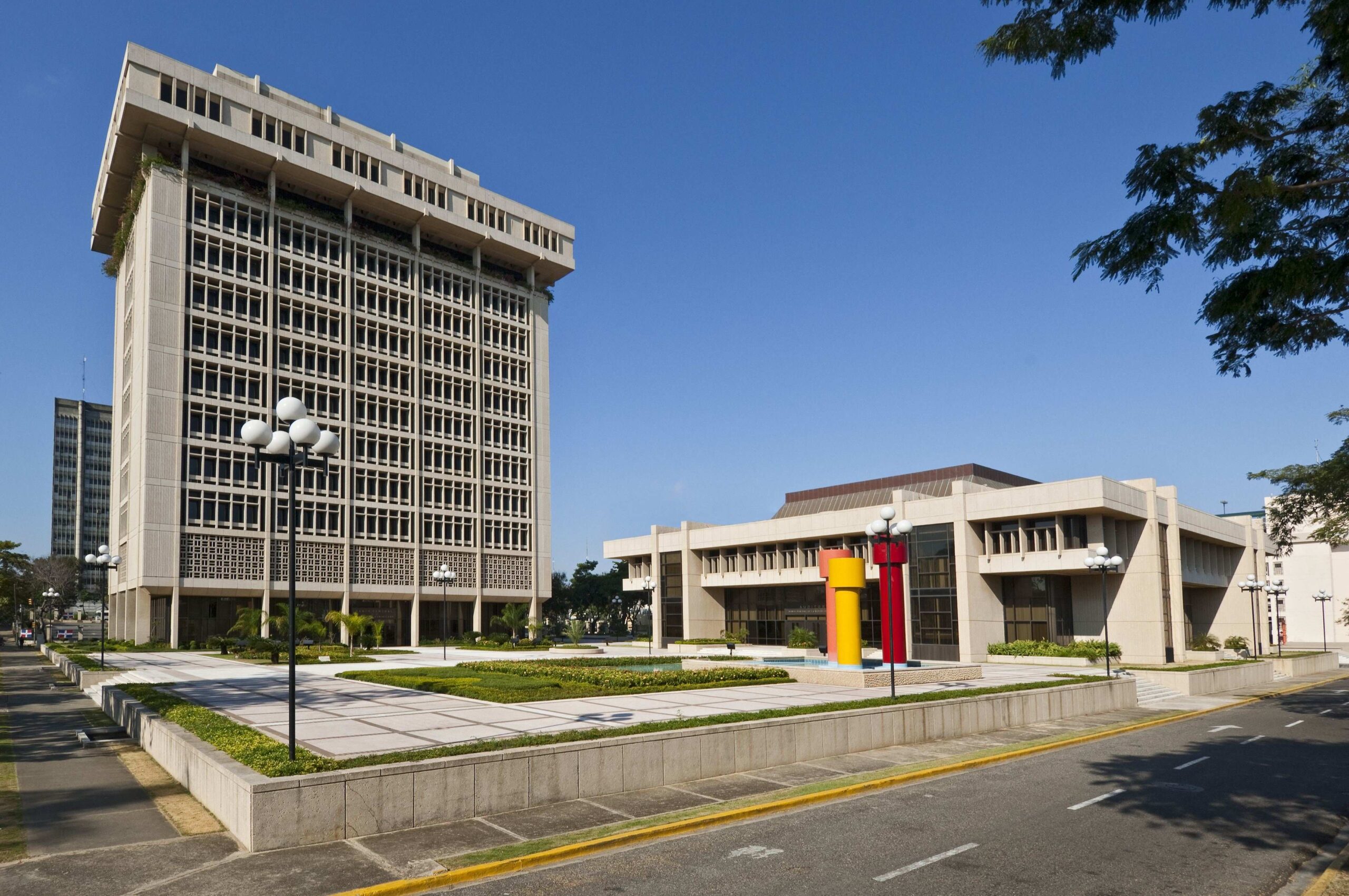 Banco_Central_01-scaled.jpg