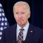 Bidenn.jpg