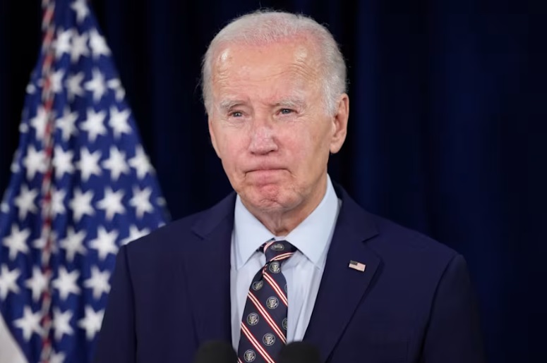 Bidenn.jpg